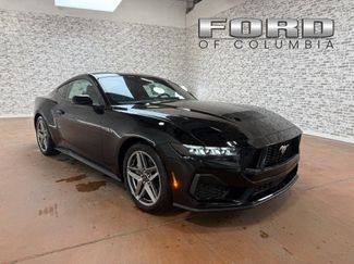 New 2026 Ford Mustang GT Premium video 1