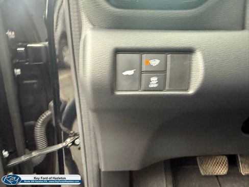 Used 2023 Honda Pilot Elite image 14