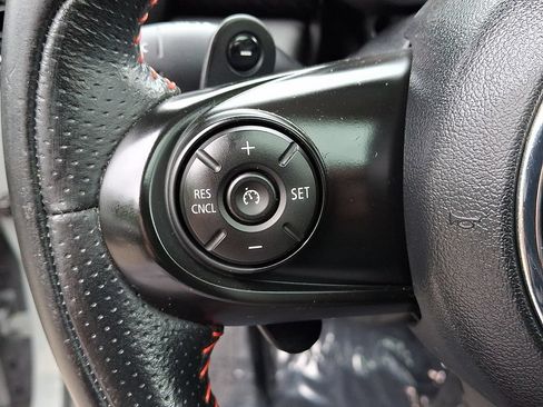 Used 2020 MINI Cooper S FWD image 23