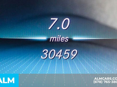 Used 2019 Mercedes-Benz AMG GT 63 S w/ Driver Assistance Package image 42