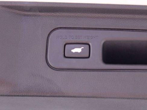 Used 2023 Honda Pilot EX-L image 26