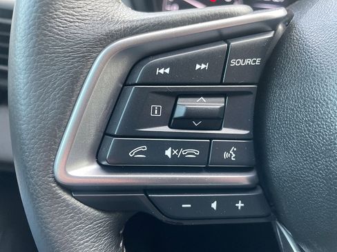 Used 2024 Subaru Outback Premium image 52