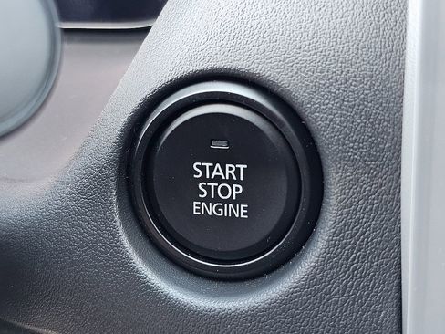 New 2026 MAZDA CX-5 Preferred AWD/4WD image 32