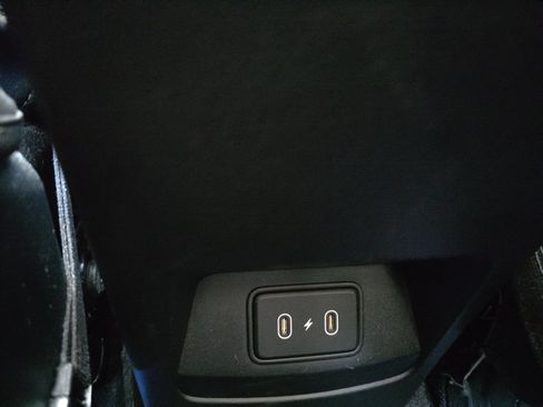 Used 2024 Kia Soul EX FWD image 22