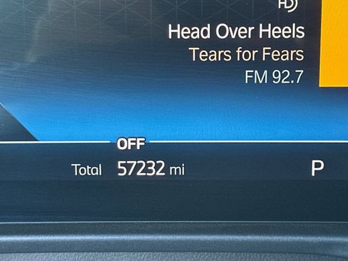 Used 2024 BMW 430i Convertible image 26