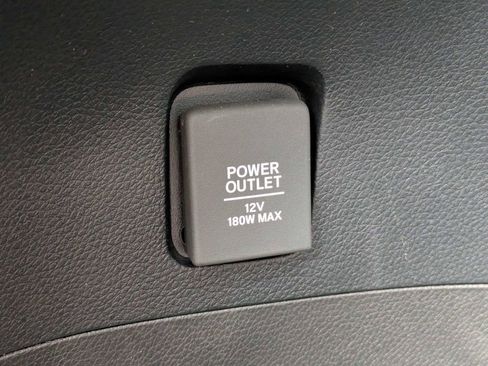 Used 2022 Honda Pilot Special Edition image 14
