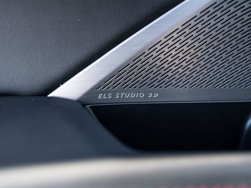 Certified 2023 Acura MDX A-Spec AWD/4WD image 27