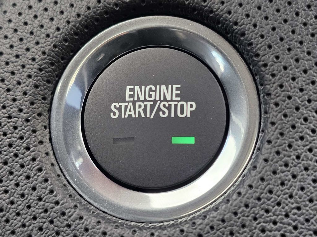 Used 2019 Cadillac CT6 Premium Luxury w/ Rear Seat Package RWD image 31