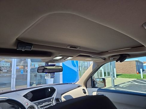 Used 2013 Honda Pilot Touring image 5