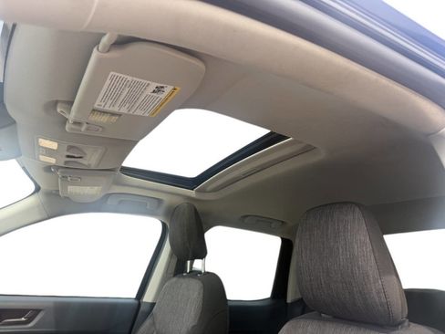 Used 2023 Ford Maverick XLT w/ Equipment Group 300A Standard image 11