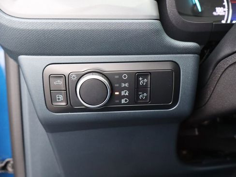 Used 2023 Ford Maverick Lariat w/ Lariat Luxury Package image 14