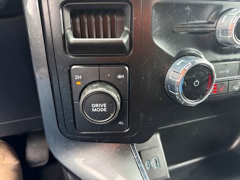 Used 2023 Ford F150 XLT w/ Equipment Group 302A High AWD/4WD image 39