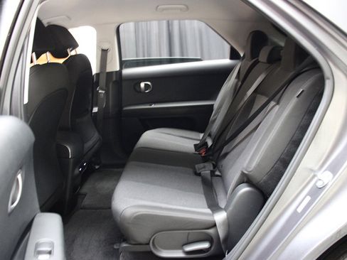 Used 2024 Hyundai Ioniq 5 SEL image 26