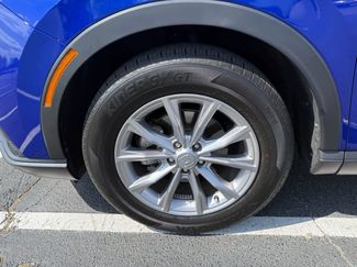 Used 2024 Honda CR-V EX-L video 2