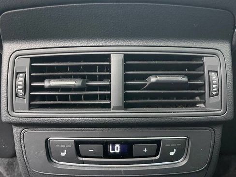 Used 2017 Audi Q7 3.0T Premium Plus image 34