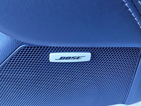 New 2025 MAZDA CX-5 AWD 2.5 S w/ Premium Plus Pkg image 10