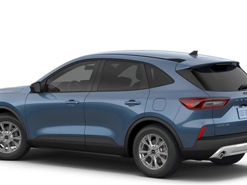 New 2026 Ford Escape Active w/ Cold Weather Package image 2