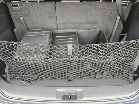 New 2026 Toyota Highlander Platinum AWD/4WD image 29