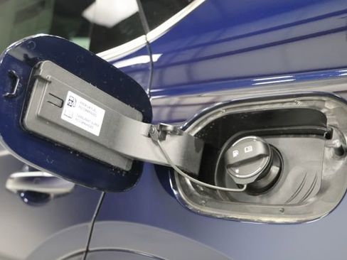 New 2026 Genesis GV80 3.5T Prestige image 12