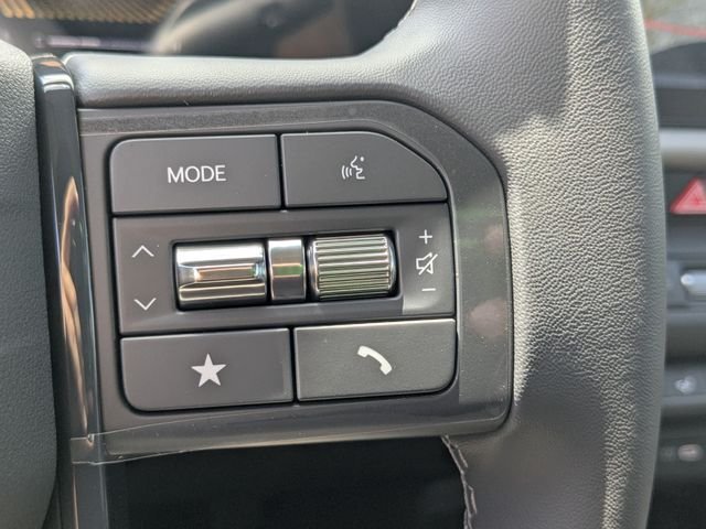 New 2027 Kia Seltos S AWD/4WD image 25