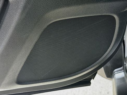 Used 2019 Honda Passport Sport image 21