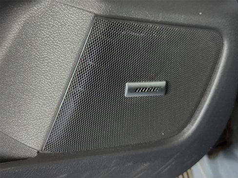 Certified 2025 Nissan Sentra SR w/ SR Premium Package FWD image 19