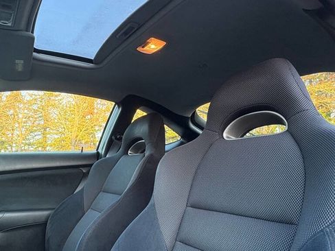 Used 2005 Acura RSX image 9