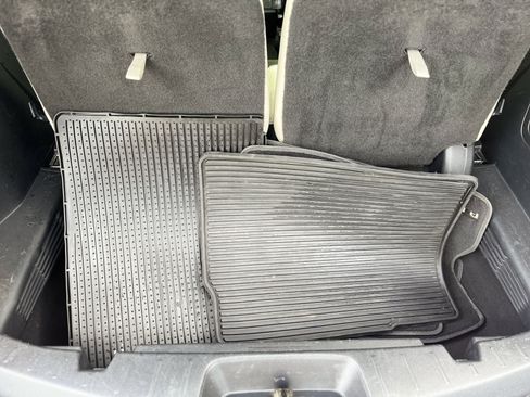 Used 2016 Ford Explorer Platinum AWD/4WD image 37
