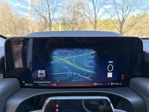 New 2026 Lincoln Aviator Reserve image 15