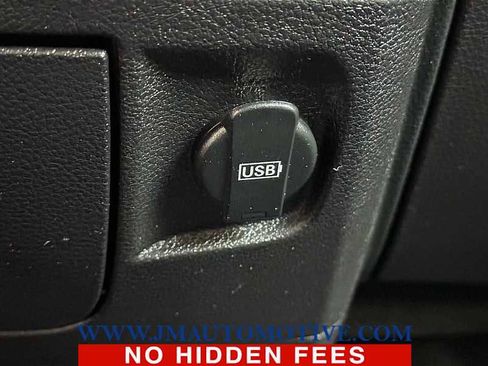 Used 2014 RAM 1500 Express w/ Ram Charger Package image 37