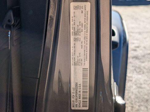 Used 2024 Jeep Wrangler Unlimited Sahara image 48