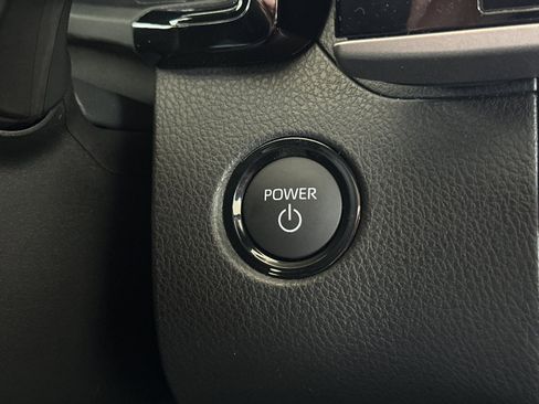 New 2026 Toyota Camry XSE image 20