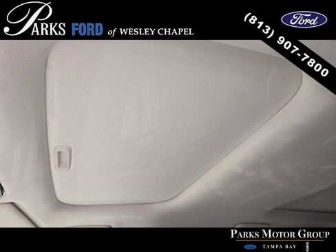 Used 2025 Hyundai Santa Fe Calligraphy AWD/4WD image 21