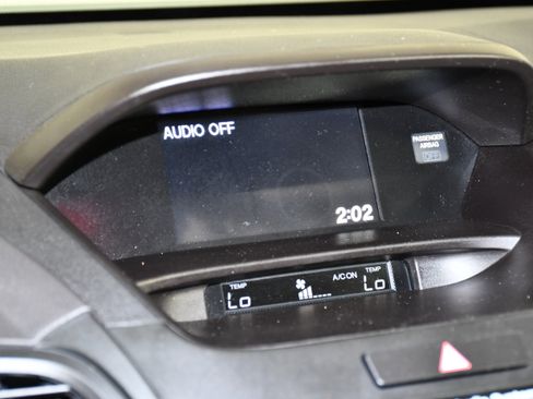Used 2018 Acura RDX AWD image 19