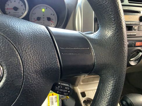 Used 2004 Toyota RAV4 2WD image 25