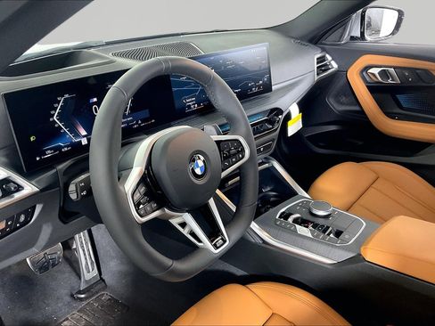 New 2026 BMW 230i xDrive Coupe image 10