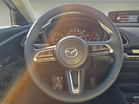 New 2026 MAZDA CX-30 AWD 2.5 S w/ Premium Package image 27
