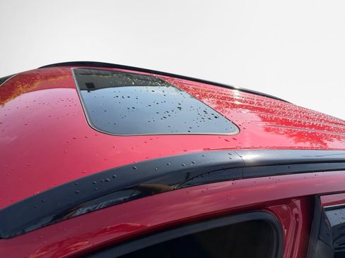 Used 2018 Mitsubishi Outlander LE AWD/4WD image 23