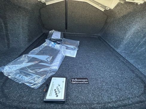 New 2026 Volkswagen Jetta Sport image 41