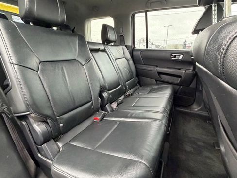 Used 2014 Honda Pilot EX-L image 13