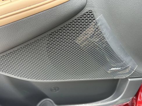 New 2026 Hyundai Sonata Limited FWD image 24