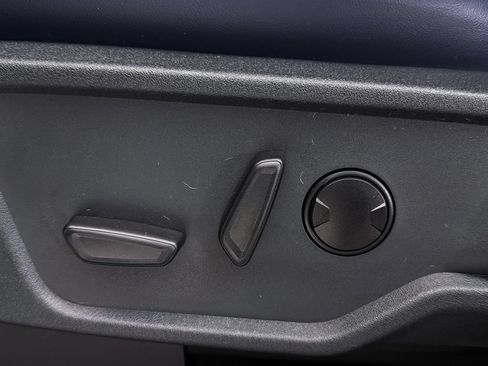 Used 2024 Ford Bronco Raptor AWD/4WD image 41