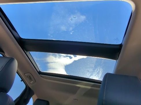 New 2026 MAZDA CX-90 3.3 Turbo w/ Premium Sport Pkg image 23