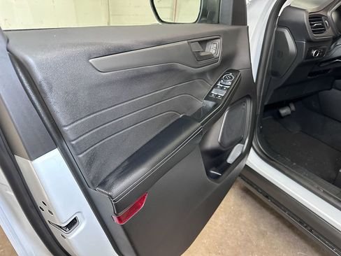 New 2026 Ford Escape Active w/ Cold Weather Package AWD/4WD image 15