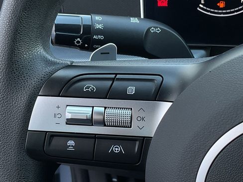 Used 2025 Hyundai Sonata SEL image 22