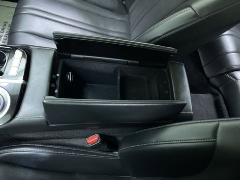 Used 2023 Genesis G80 2.5T image 27