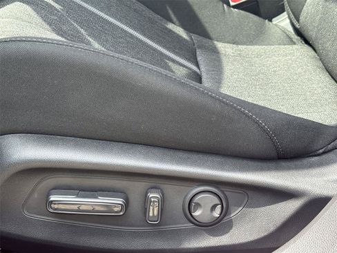 Used 2025 Honda Accord Sport image 17