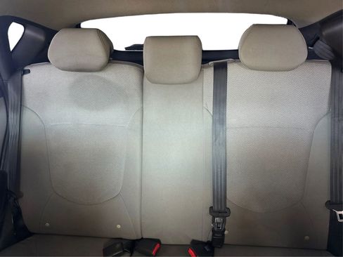 Used 2014 Hyundai Accent GS FWD image 15