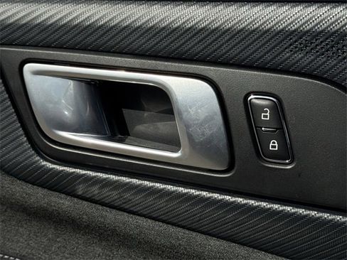 Certified 2024 Ford Mustang GT image 27