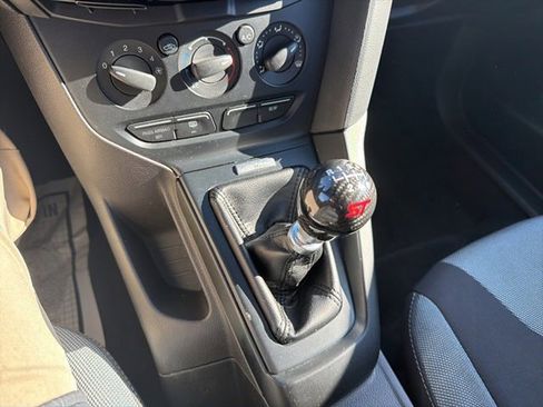 Used 2014 Ford Focus ST image 19